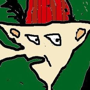 Molder资料,Molder最新歌曲,MolderMV视频,Molder音乐专辑,Molder好听的歌