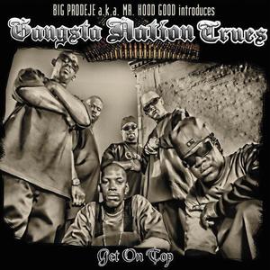 Cali Pitts资料,Cali Pitts最新歌曲,Cali PittsMV视频,Cali Pitts音乐专辑,Cali Pitts好听的歌