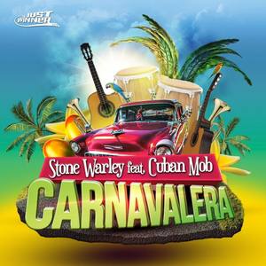Stone Warley资料,Stone Warley最新歌曲,Stone WarleyMV视频,Stone Warley音乐专辑,Stone Warley好听的歌