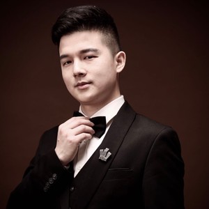James Hannigan-苏维埃进行曲 指弹吉他 (刘云飞 remix)