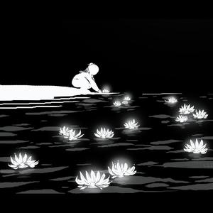 五斗米资料,五斗米最新歌曲,五斗米MV视频,五斗米音乐专辑,五斗米好听的歌