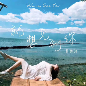 吕碧珍资料,吕碧珍最新歌曲,吕碧珍MV视频,吕碧珍音乐专辑,吕碧珍好听的歌