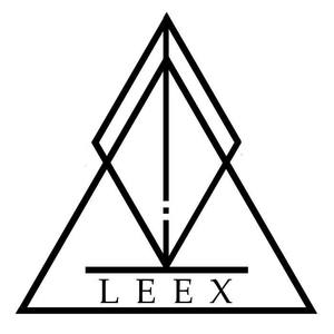 LEEX