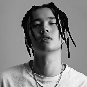 付贤硕 (부현석|Boo Hyun Seok)资料,付贤硕 (부현석|Boo Hyun Seok)最新歌曲,付贤硕 (부현석|Boo Hyun Seok)MV视频,付贤硕 (부현석|Boo Hyun Seok)音乐专辑,付贤硕 (부현석|Boo Hyun Seok)好听的歌