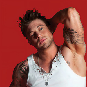 Duncan James资料,Duncan James最新歌曲,Duncan JamesMV视频,Duncan James音乐专辑,Duncan James好听的歌