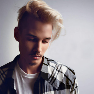 DEAMN资料,DEAMN最新歌曲,DEAMNMV视频,DEAMN音乐专辑,DEAMN好听的歌