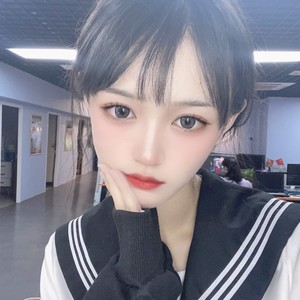 任七七资料,任七七最新歌曲,任七七MV视频,任七七音乐专辑,任七七好听的歌