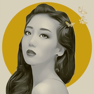 Bebo Lee资料,Bebo Lee最新歌曲,Bebo LeeMV视频,Bebo Lee音乐专辑,Bebo Lee好听的歌