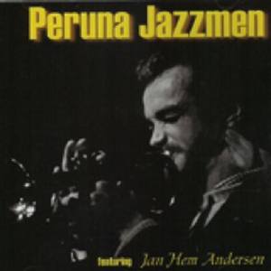 Peruna Jazzmen