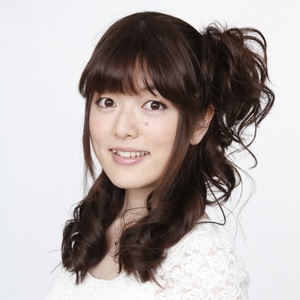 加隈亜衣 (かくま あい)资料,加隈亜衣 (かくま あい)最新歌曲,加隈亜衣 (かくま あい)MV视频,加隈亜衣 (かくま あい)音乐专辑,加隈亜衣 (かくま あい)好听的歌