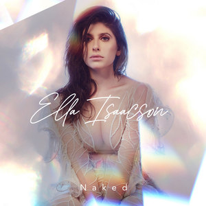 Ella Isaacson资料,Ella Isaacson最新歌曲,Ella IsaacsonMV视频,Ella Isaacson音乐专辑,Ella Isaacson好听的歌