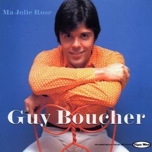 Guy Boucher资料,Guy Boucher最新歌曲,Guy BoucherMV视频,Guy Boucher音乐专辑,Guy Boucher好听的歌