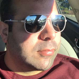 Izzy资料,Izzy最新歌曲,IzzyMV视频,Izzy音乐专辑,Izzy好听的歌