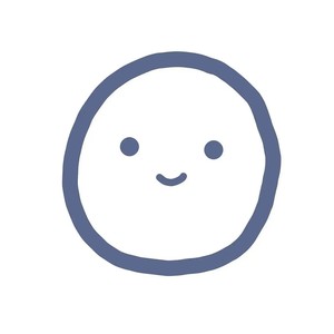 ajijia资料,ajijia最新歌曲,ajijiaMV视频,ajijia音乐专辑,ajijia好听的歌