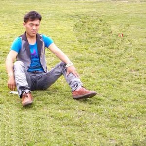 志玛资料,志玛最新歌曲,志玛MV视频,志玛音乐专辑,志玛好听的歌