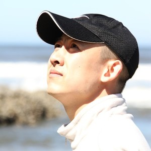 姜超迁资料,姜超迁最新歌曲,姜超迁MV视频,姜超迁音乐专辑,姜超迁好听的歌