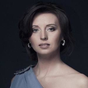 Наталья Сенчукова资料,Наталья Сенчукова最新歌曲,Наталья СенчуковаMV视频,Наталья Сенчукова音乐专辑,Наталья Сенчукова好听的歌