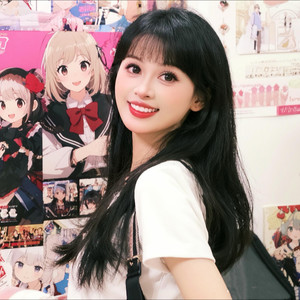 得不到的爱 jz band