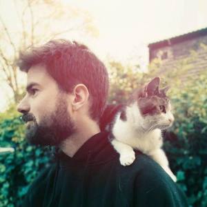 Whychek资料,Whychek最新歌曲,WhychekMV视频,Whychek音乐专辑,Whychek好听的歌