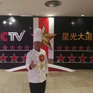 大厨歌王田长生资料,大厨歌王田长生最新歌曲,大厨歌王田长生MV视频,大厨歌王田长生音乐专辑,大厨歌王田长生好听的歌