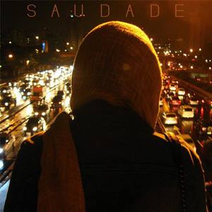 L.A. Foster资料,L.A. Foster最新歌曲,L.A. FosterMV视频,L.A. Foster音乐专辑,L.A. Foster好听的歌