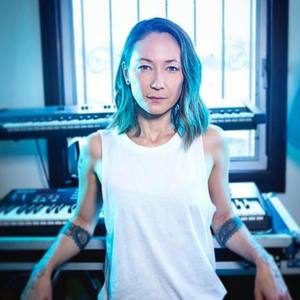 Ana Sia资料,Ana Sia最新歌曲,Ana SiaMV视频,Ana Sia音乐专辑,Ana Sia好听的歌