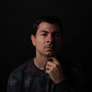 Jeremie Naulet资料,Jeremie Naulet最新歌曲,Jeremie NauletMV视频,Jeremie Naulet音乐专辑,Jeremie Naulet好听的歌