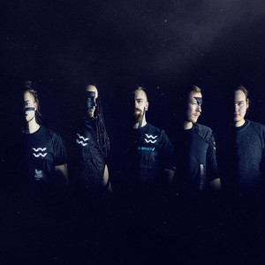 Everwave资料,Everwave最新歌曲,EverwaveMV视频,Everwave音乐专辑,Everwave好听的歌