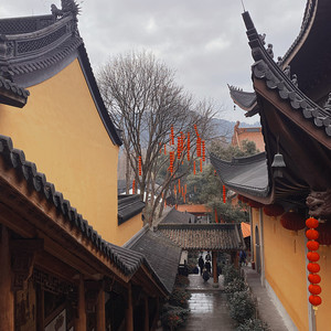 cici资料,cici最新歌曲,ciciMV视频,cici音乐专辑,cici好听的歌