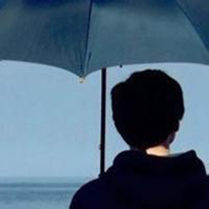 MC奥迪资料,MC奥迪最新歌曲,MC奥迪MV视频,MC奥迪音乐专辑,MC奥迪好听的歌