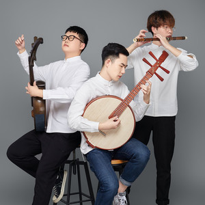 天童资料,天童最新歌曲,天童MV视频,天童音乐专辑,天童好听的歌