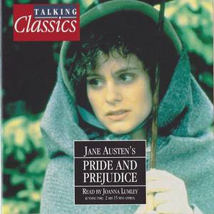 Joanna Lumley资料,Joanna Lumley最新歌曲,Joanna LumleyMV视频,Joanna Lumley音乐专辑,Joanna Lumley好听的歌