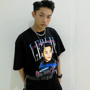 cheecanboy资料,cheecanboy最新歌曲,cheecanboyMV视频,cheecanboy音乐专辑,cheecanboy好听的歌