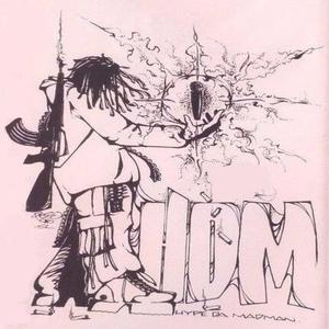 HDM资料,HDM最新歌曲,HDMMV视频,HDM音乐专辑,HDM好听的歌