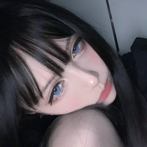 浪子回头