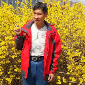 张洪玉资料,张洪玉最新歌曲,张洪玉MV视频,张洪玉音乐专辑,张洪玉好听的歌