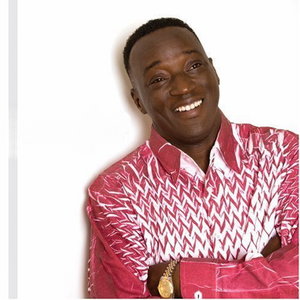 Norman Hutchins资料,Norman Hutchins最新歌曲,Norman HutchinsMV视频,Norman Hutchins音乐专辑,Norman Hutchins好听的歌