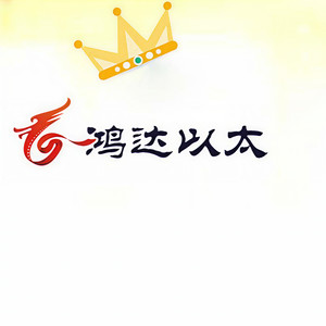 主播北辰落资料,主播北辰落最新歌曲,主播北辰落MV视频,主播北辰落音乐专辑,主播北辰落好听的歌