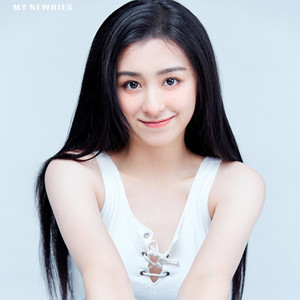 宋霄瑛子资料,宋霄瑛子最新歌曲,宋霄瑛子MV视频,宋霄瑛子音乐专辑,宋霄瑛子好听的歌