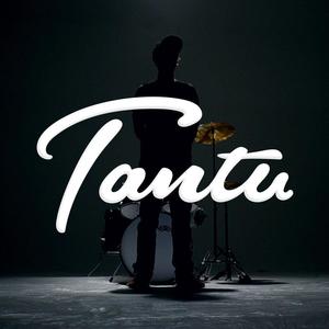 Tantu资料,Tantu最新歌曲,TantuMV视频,Tantu音乐专辑,Tantu好听的歌