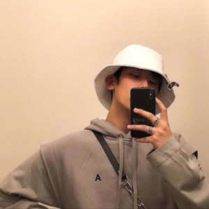 徐晟艺资料,徐晟艺最新歌曲,徐晟艺MV视频,徐晟艺音乐专辑,徐晟艺好听的歌