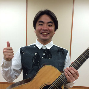 三浦拓也 みうらたくや Qq音乐 千万正版音乐海量无损曲库新歌热歌天天畅听的高品质音乐平台 三浦拓也 みうらたくや Qq音乐 千万正版音乐海量无损曲库新歌热歌天天畅听的高品质音乐平台