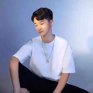 巴昱凯资料,巴昱凯最新歌曲,巴昱凯MV视频,巴昱凯音乐专辑,巴昱凯好听的歌