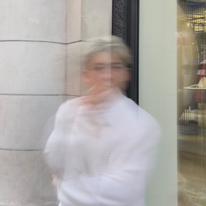 盖茨比资料,盖茨比最新歌曲,盖茨比MV视频,盖茨比音乐专辑,盖茨比好听的歌