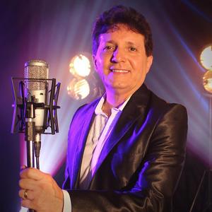 Gilliard资料,Gilliard最新歌曲,GilliardMV视频,Gilliard音乐专辑,Gilliard好听的歌