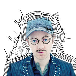 Dazzled Kid资料,Dazzled Kid最新歌曲,Dazzled KidMV视频,Dazzled Kid音乐专辑,Dazzled Kid好听的歌