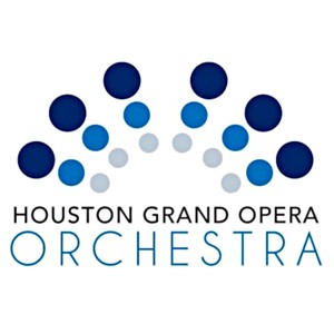 Houston Grand Opera Orchestra资料,Houston Grand Opera Orchestra最新歌曲,Houston Grand Opera OrchestraMV视频,Houston Grand Opera Orchestra音乐专辑,Houston Grand Opera Orchestra好听的歌
