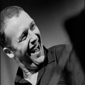 Phil Abraham资料,Phil Abraham最新歌曲,Phil AbrahamMV视频,Phil Abraham音乐专辑,Phil Abraham好听的歌