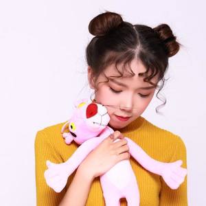 惜予资料,惜予最新歌曲,惜予MV视频,惜予音乐专辑,惜予好听的歌