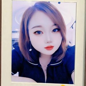 怡欢资料,怡欢最新歌曲,怡欢MV视频,怡欢音乐专辑,怡欢好听的歌